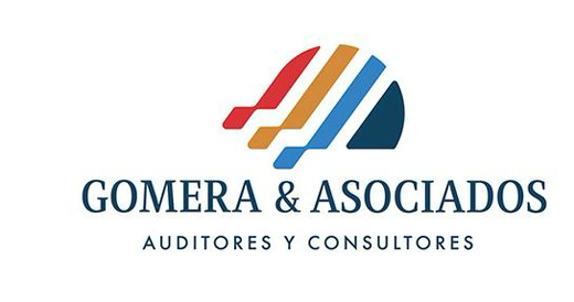Gomera & Asociados